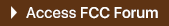 Access FCC Forum